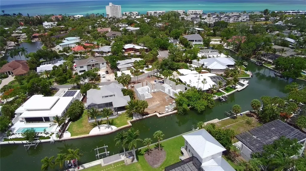 4857 Primrose Path Sarasota FL 34242