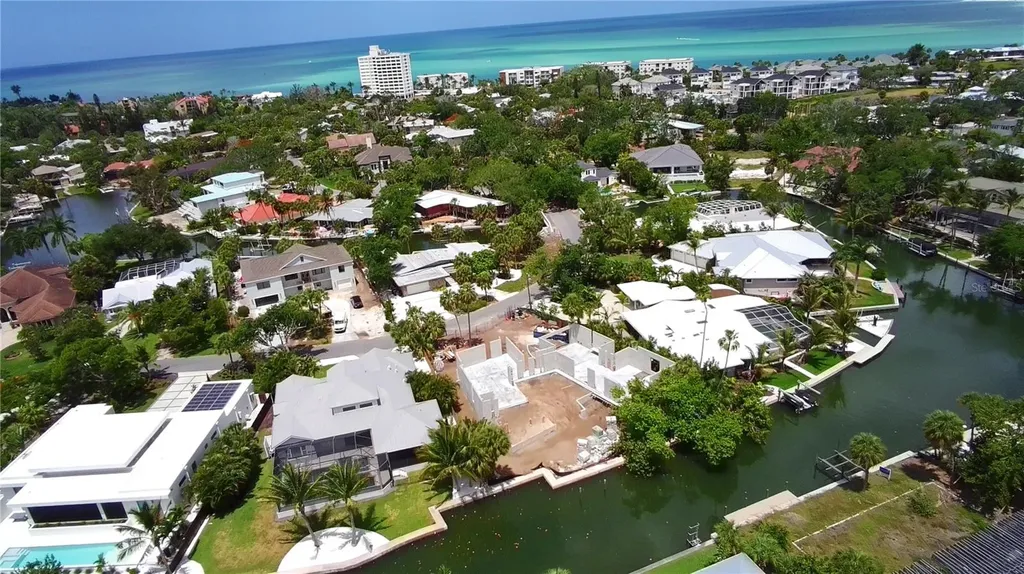 4857 Primrose Path Sarasota FL 34242