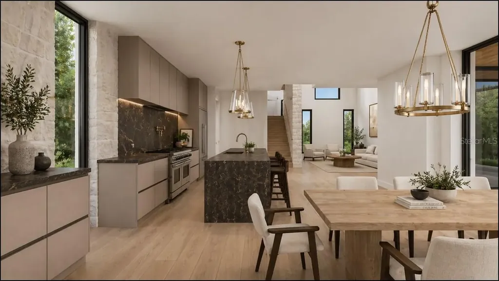 4857 Primrose Path Sarasota FL 34242