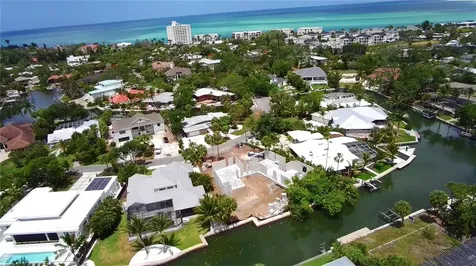 4857 Primrose Path Sarasota FL 34242