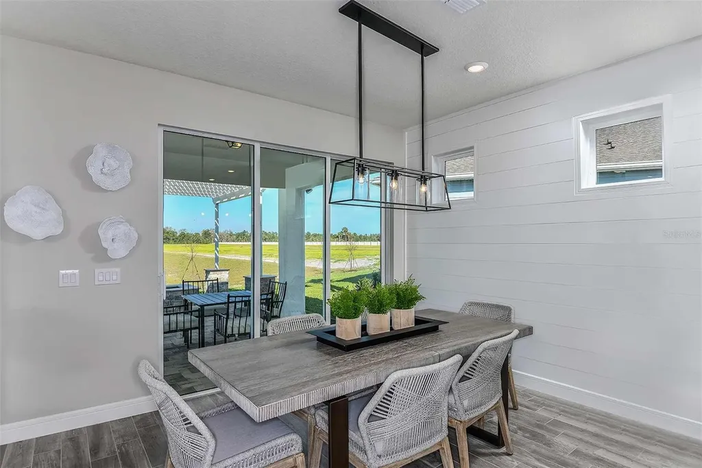 1105 Canopy View Way Minneola FL 34715