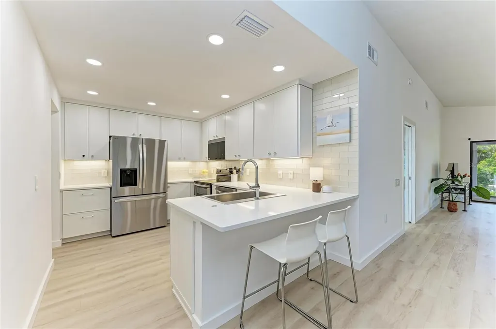 6688 Schooner Bay Circle Sarasota FL 34231