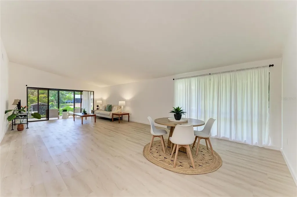 6688 Schooner Bay Circle Sarasota FL 34231