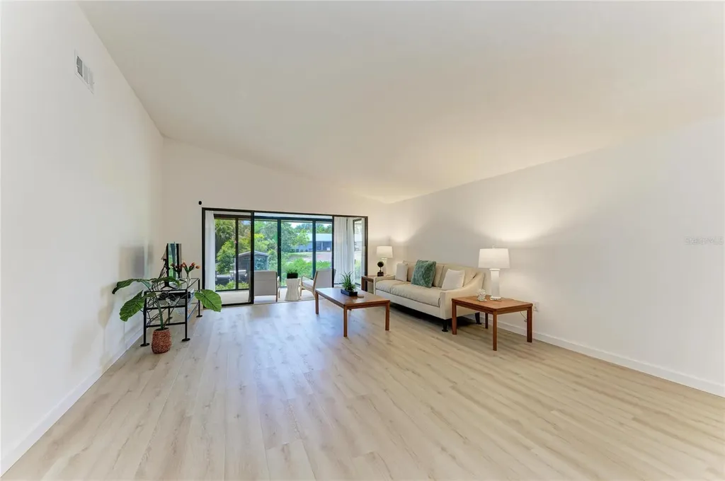 6688 Schooner Bay Circle Sarasota FL 34231