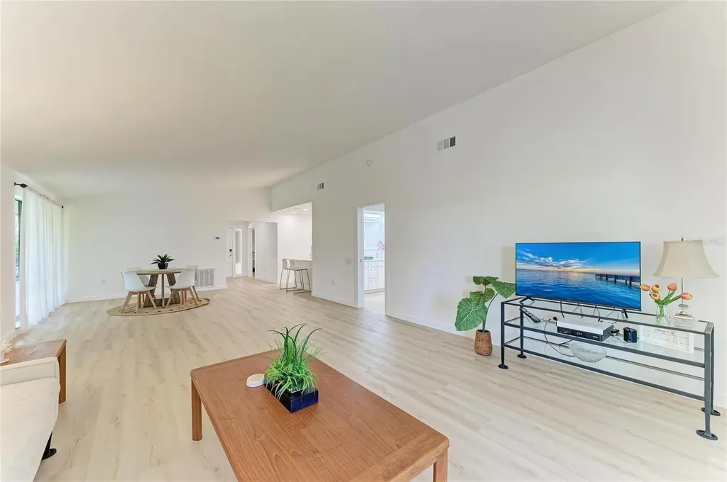 6688 Schooner Bay Circle Sarasota FL 34231