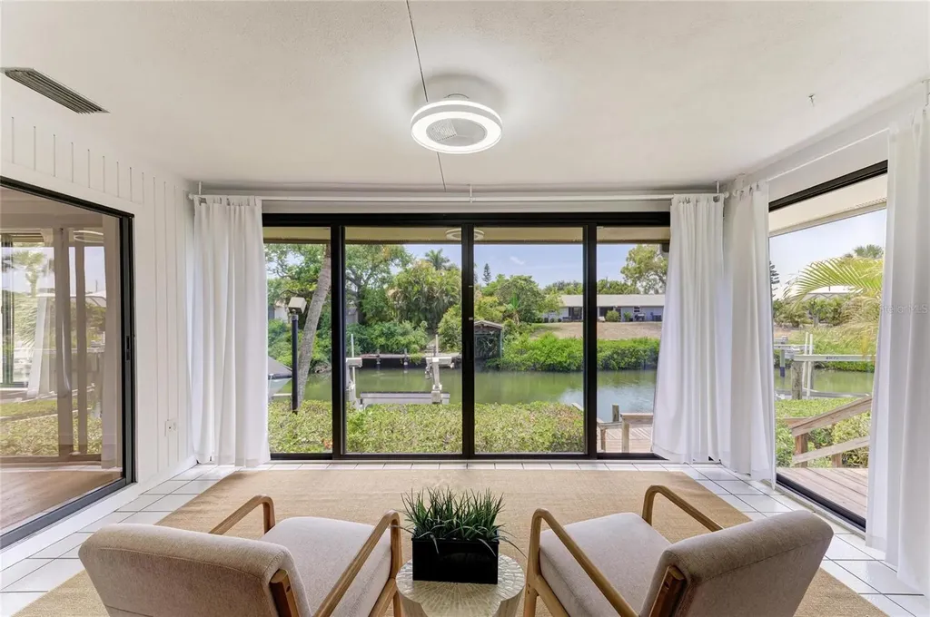6688 Schooner Bay Circle Sarasota FL 34231