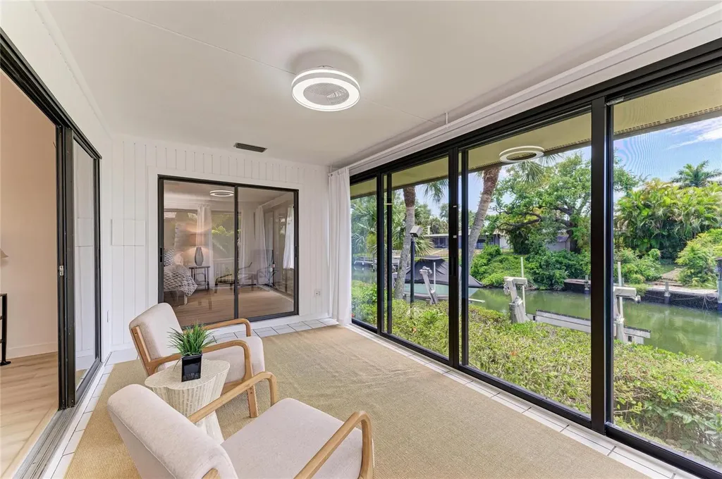 6688 Schooner Bay Circle Sarasota FL 34231