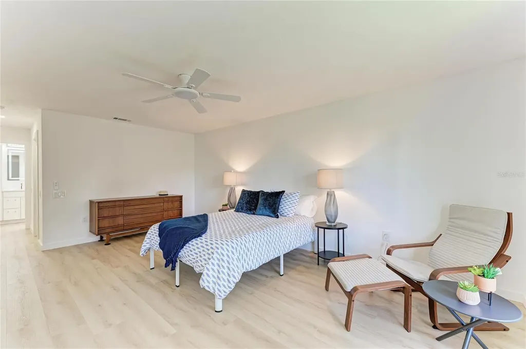 6688 Schooner Bay Circle Sarasota FL 34231