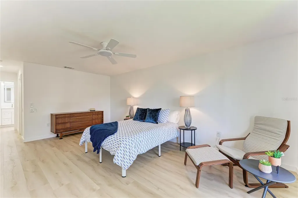 6688 Schooner Bay Circle Sarasota FL 34231