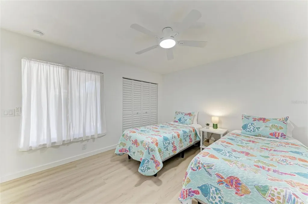 6688 Schooner Bay Circle Sarasota FL 34231
