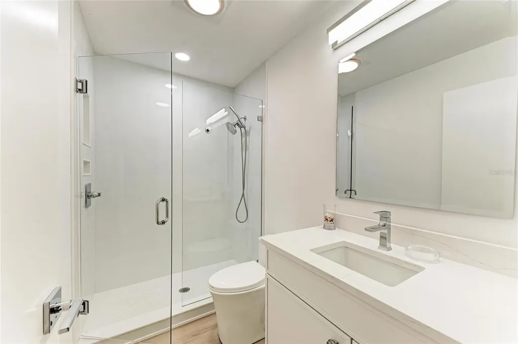 6688 Schooner Bay Circle Sarasota FL 34231