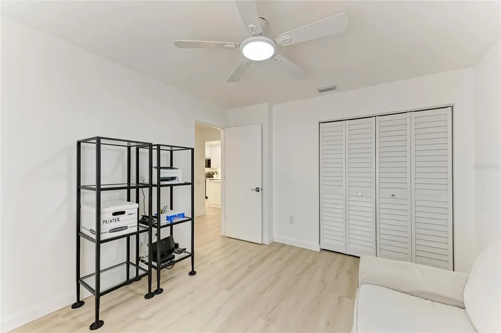 6688 Schooner Bay Circle Sarasota FL 34231