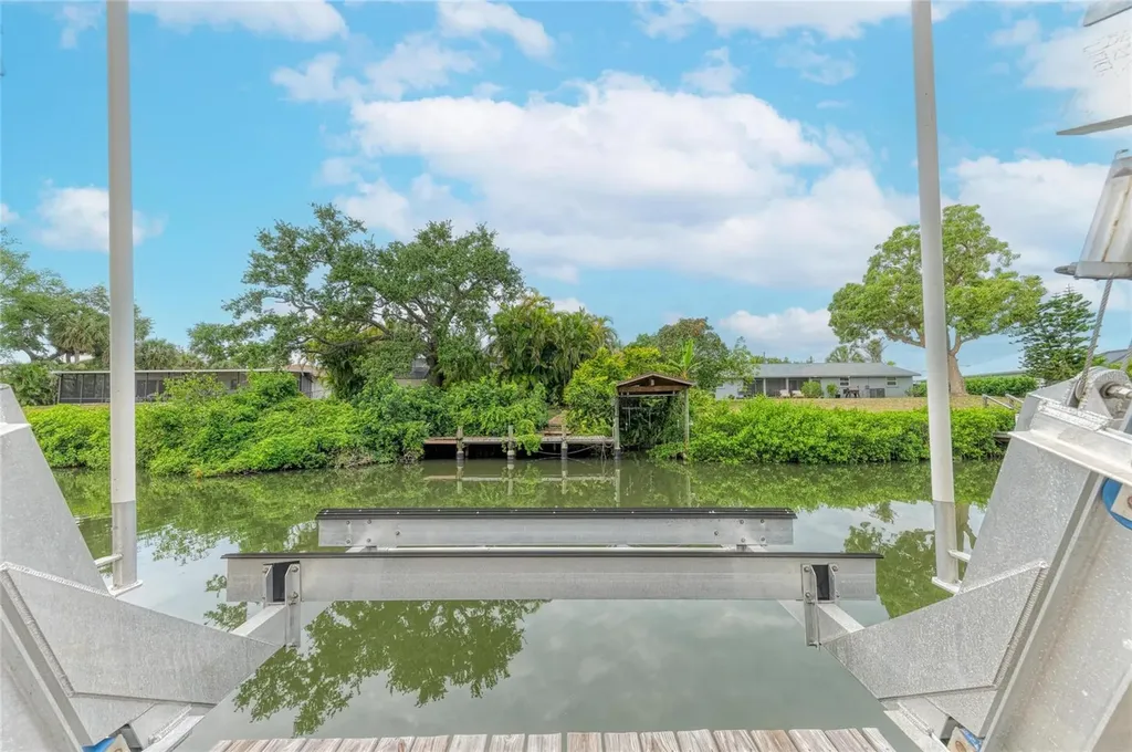 6688 Schooner Bay Circle Sarasota FL 34231