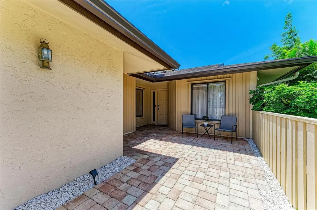 6688 Schooner Bay Circle Sarasota FL 34231