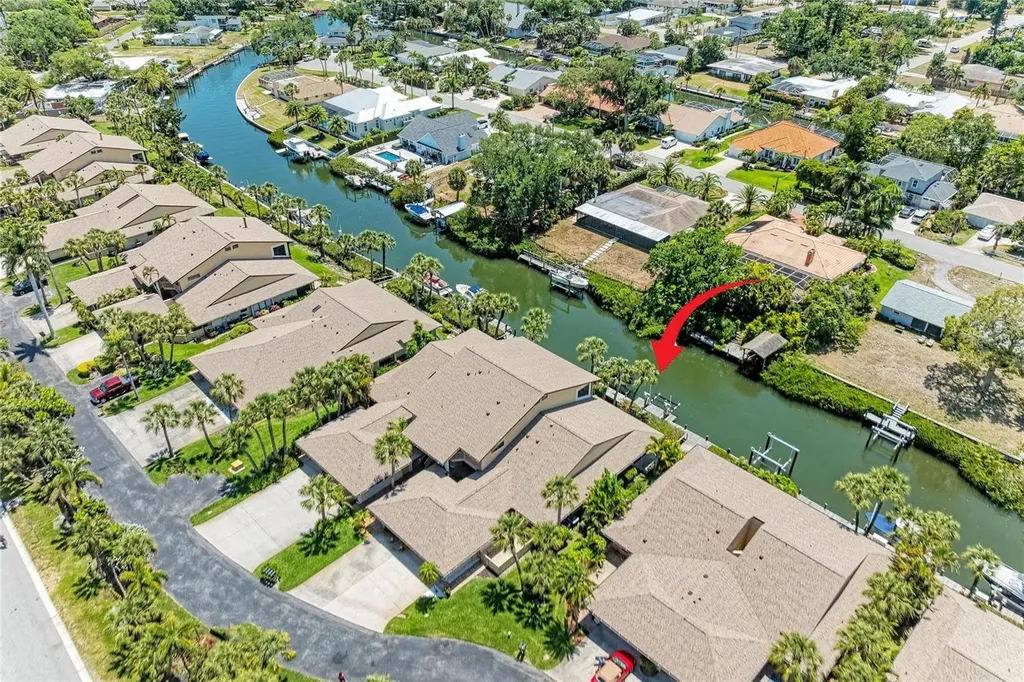 6688 Schooner Bay Circle Sarasota FL 34231
