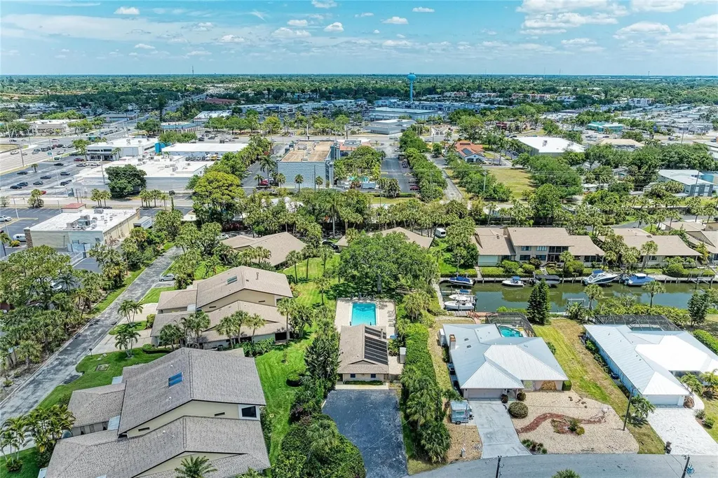 6688 Schooner Bay Circle Sarasota FL 34231