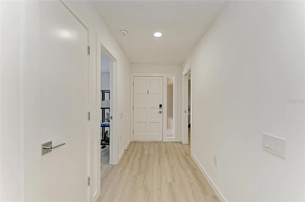 6688 Schooner Bay Circle Sarasota FL 34231