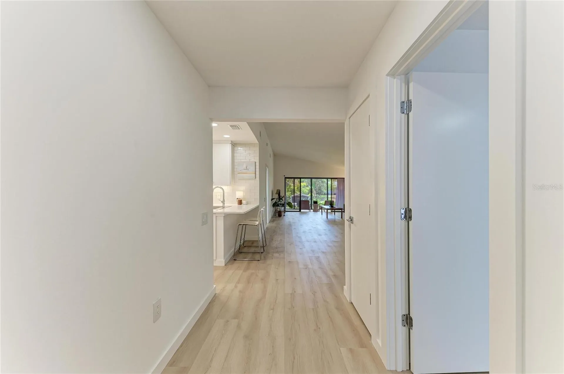 6688 Schooner Bay Circle Sarasota FL 34231