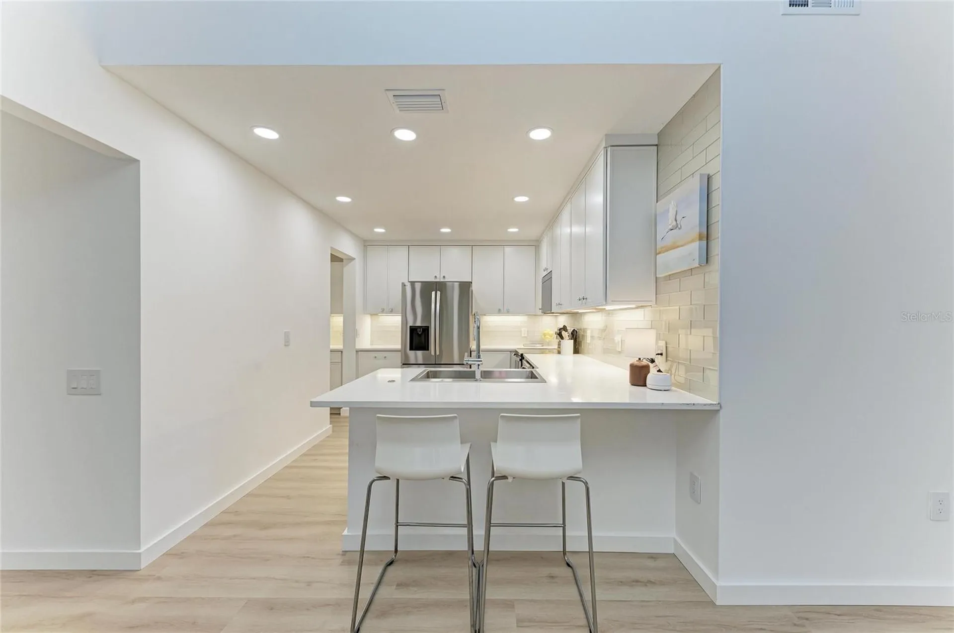 6688 Schooner Bay Circle Sarasota FL 34231