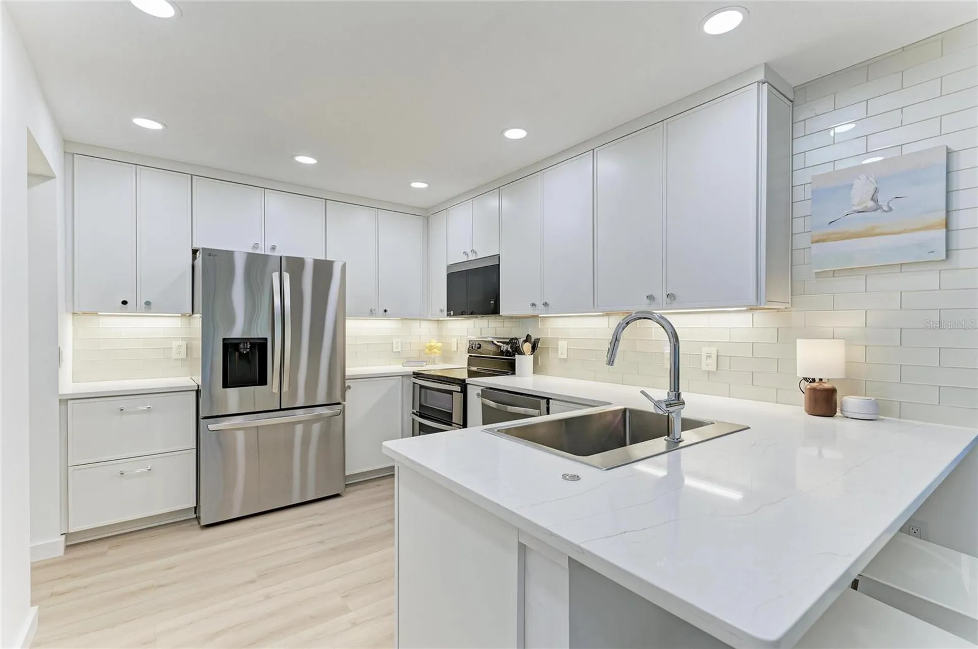 6688 Schooner Bay Circle Sarasota FL 34231
