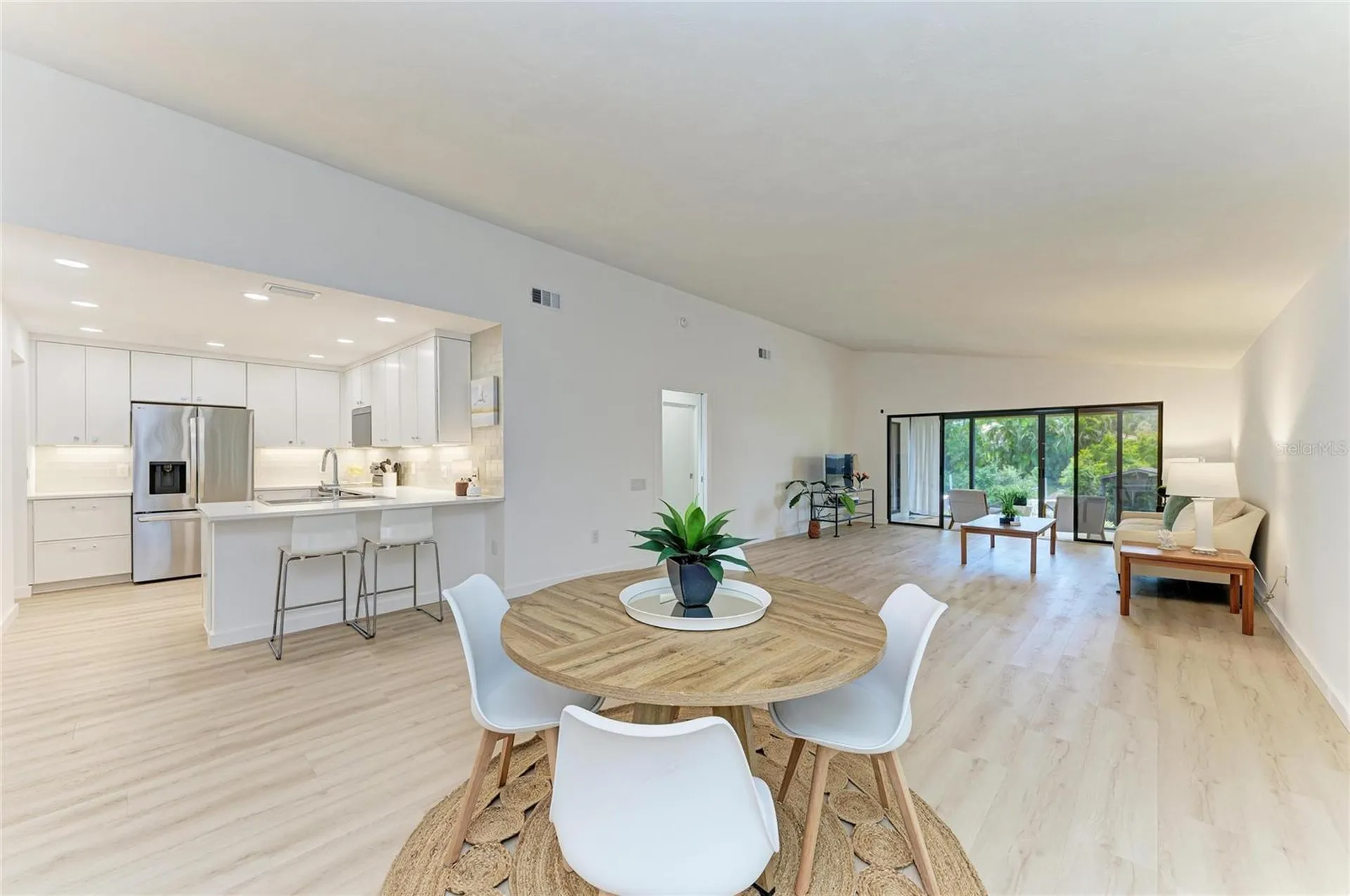 6688 Schooner Bay Circle Sarasota FL 34231