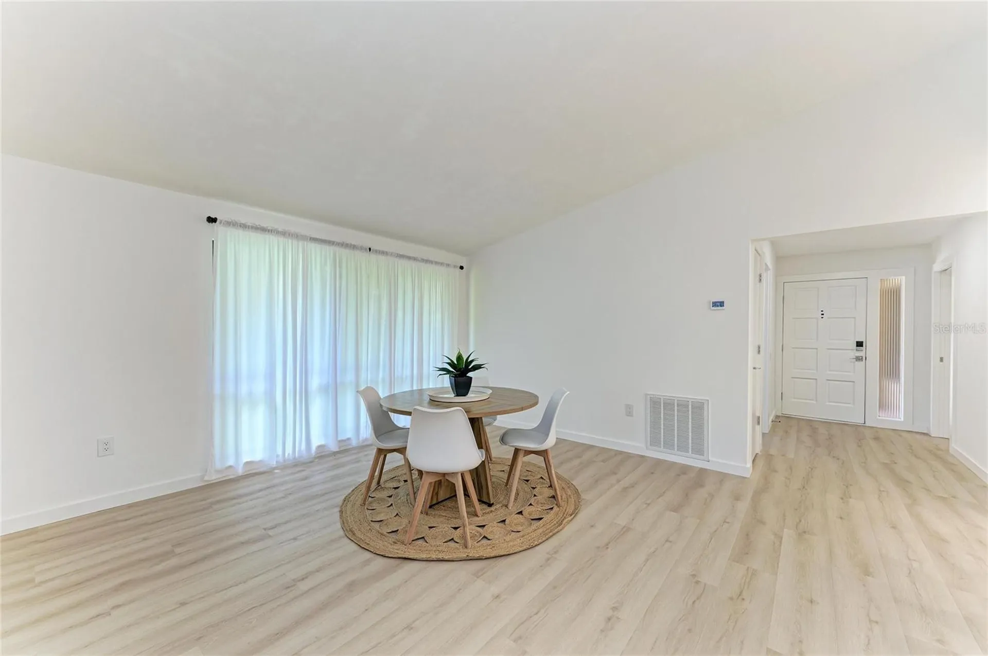 6688 Schooner Bay Circle Sarasota FL 34231