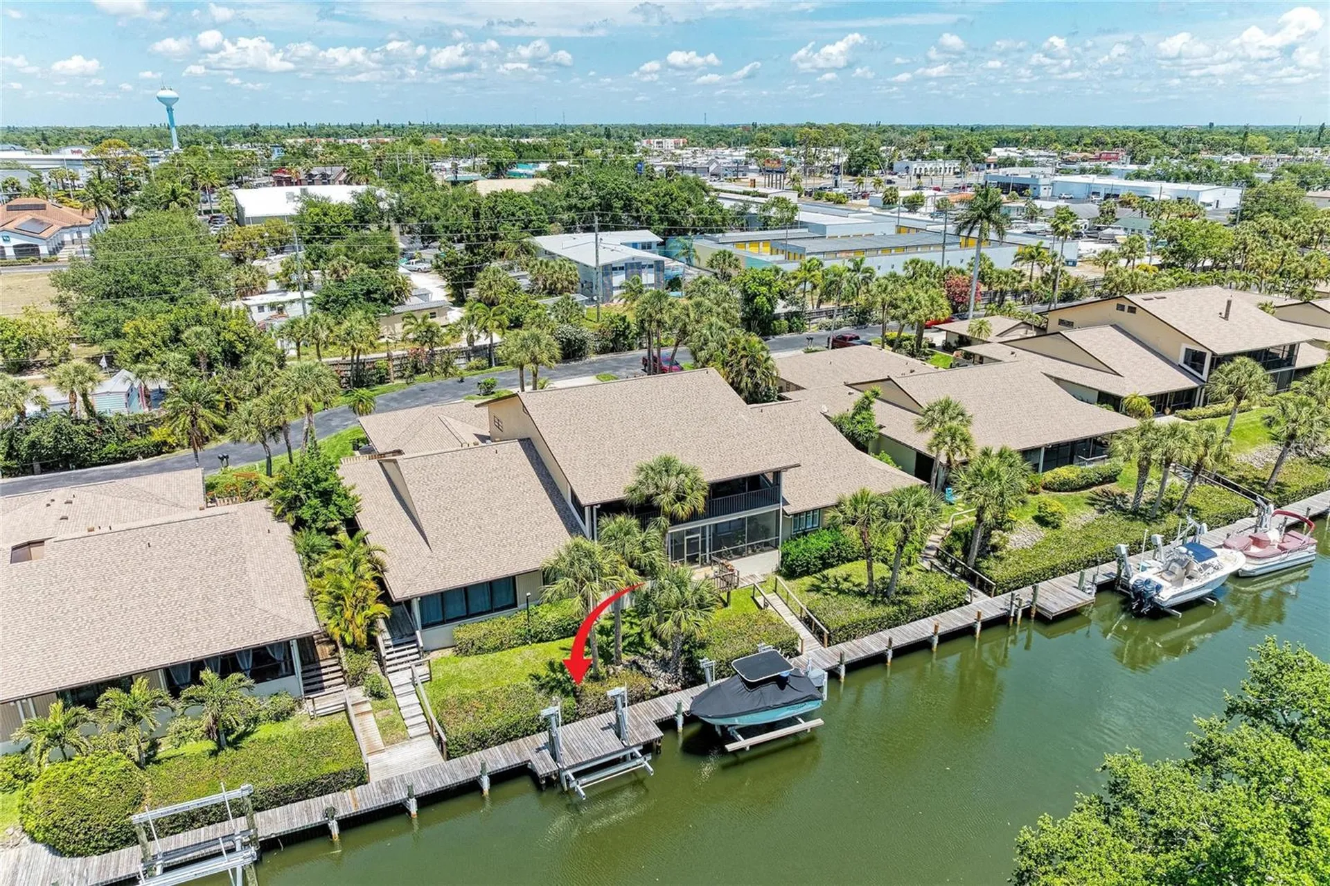 6688 Schooner Bay Circle Sarasota FL 34231