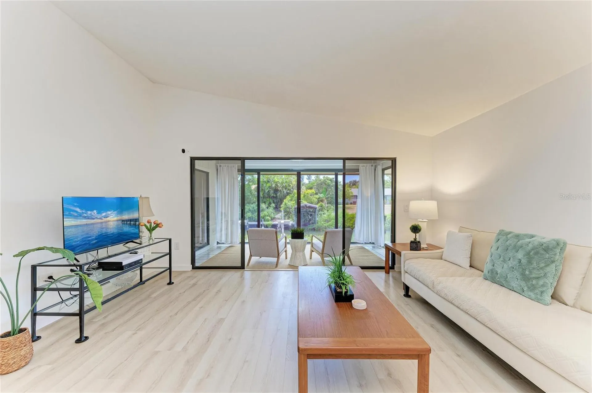 6688 Schooner Bay Circle Sarasota FL 34231