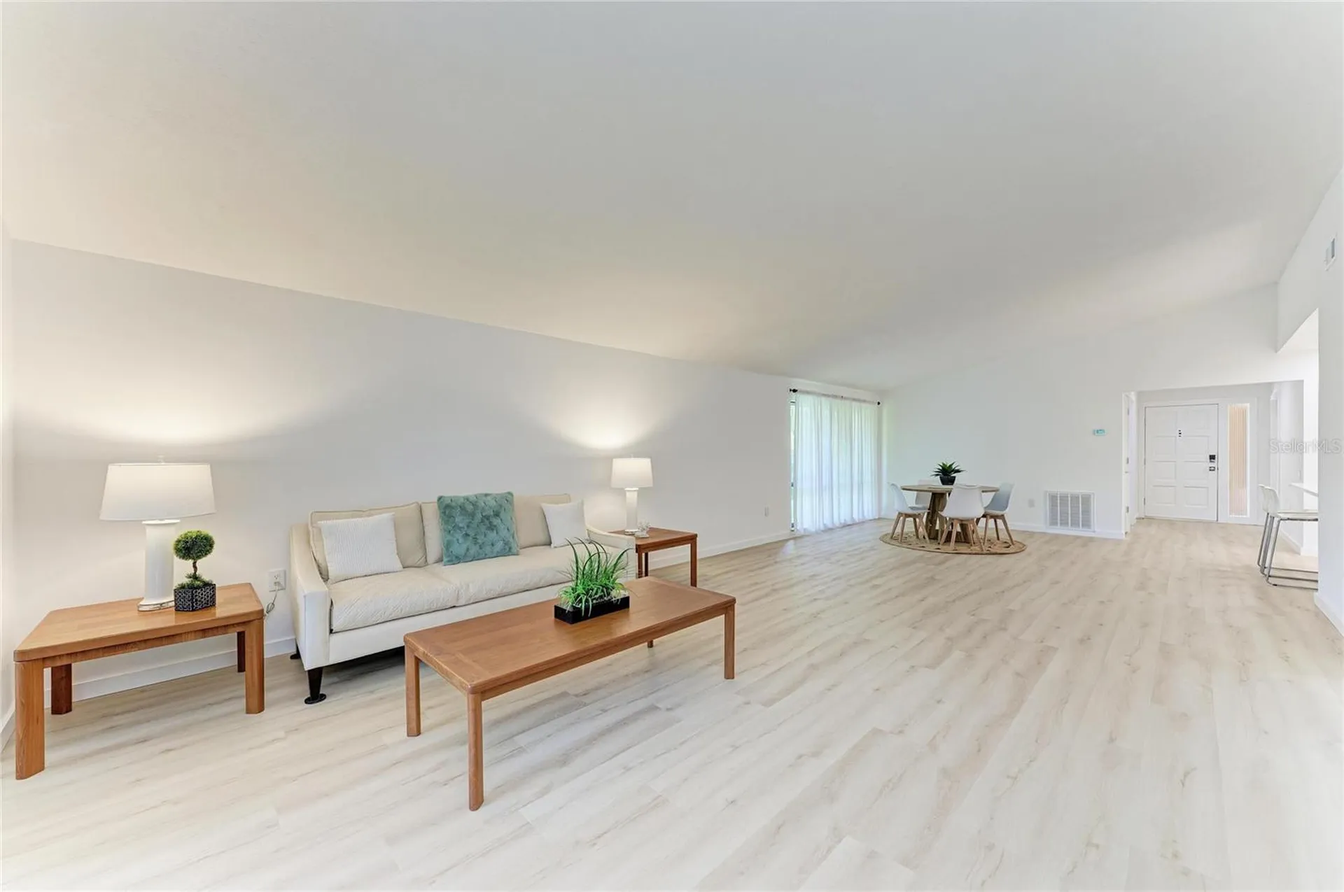 6688 Schooner Bay Circle Sarasota FL 34231