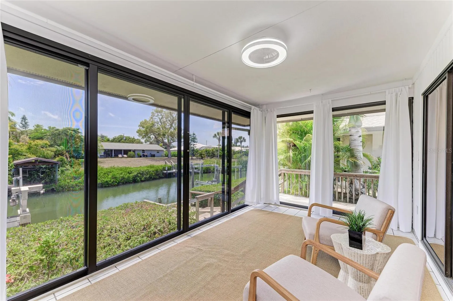 6688 Schooner Bay Circle Sarasota FL 34231