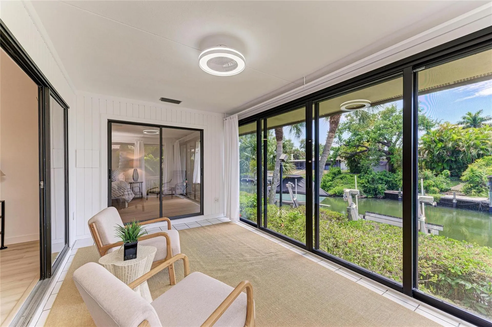6688 Schooner Bay Circle Sarasota FL 34231