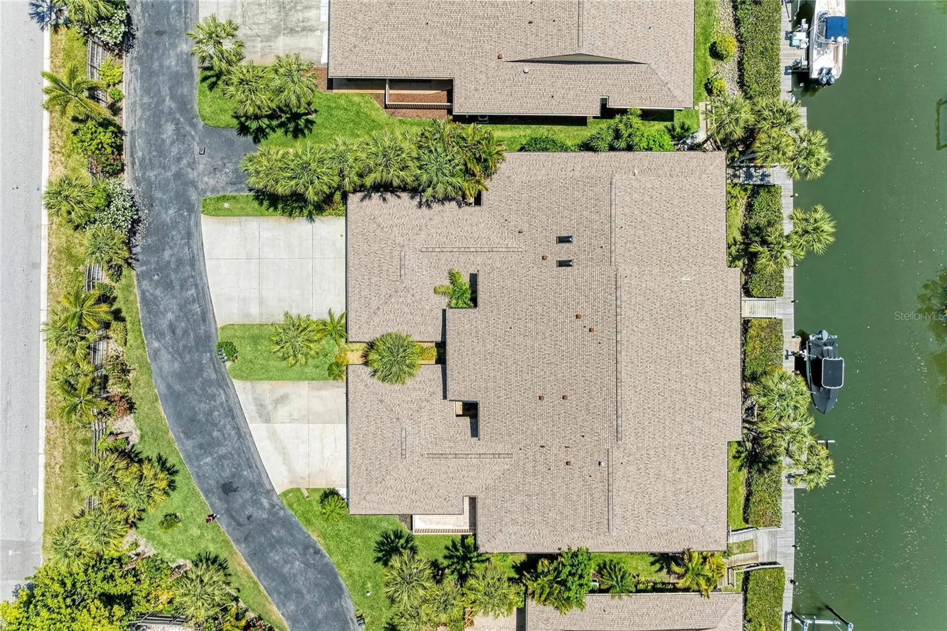 6688 Schooner Bay Circle Sarasota FL 34231