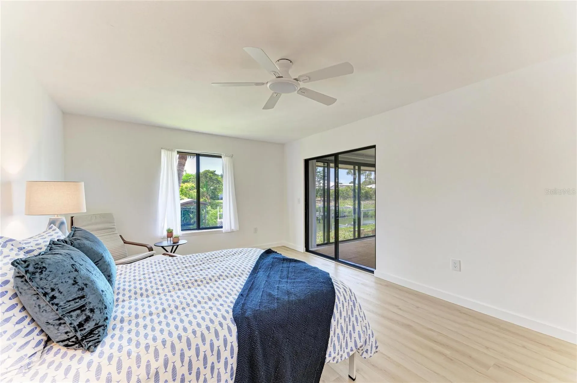 6688 Schooner Bay Circle Sarasota FL 34231