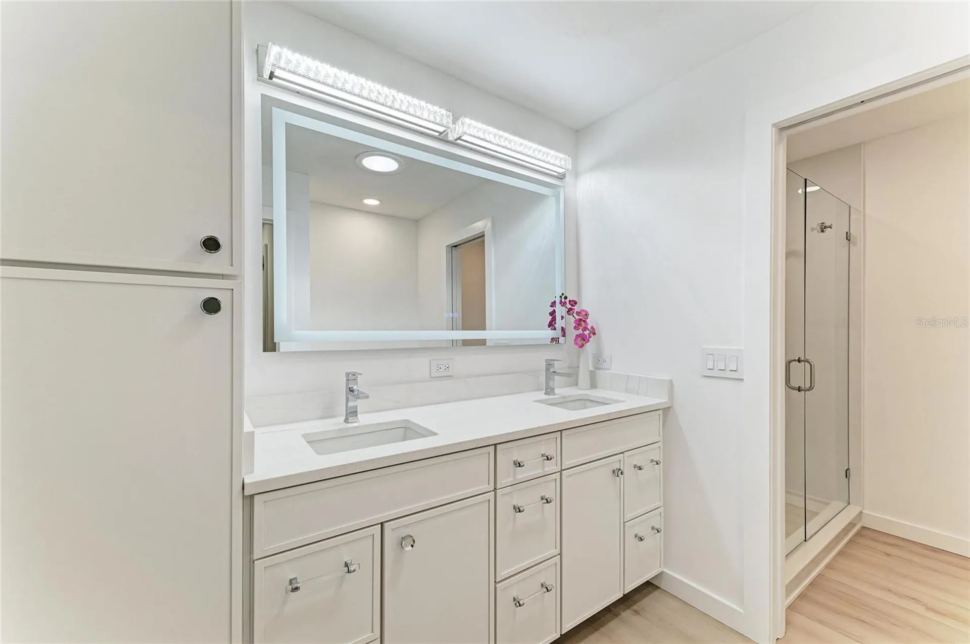6688 Schooner Bay Circle Sarasota FL 34231