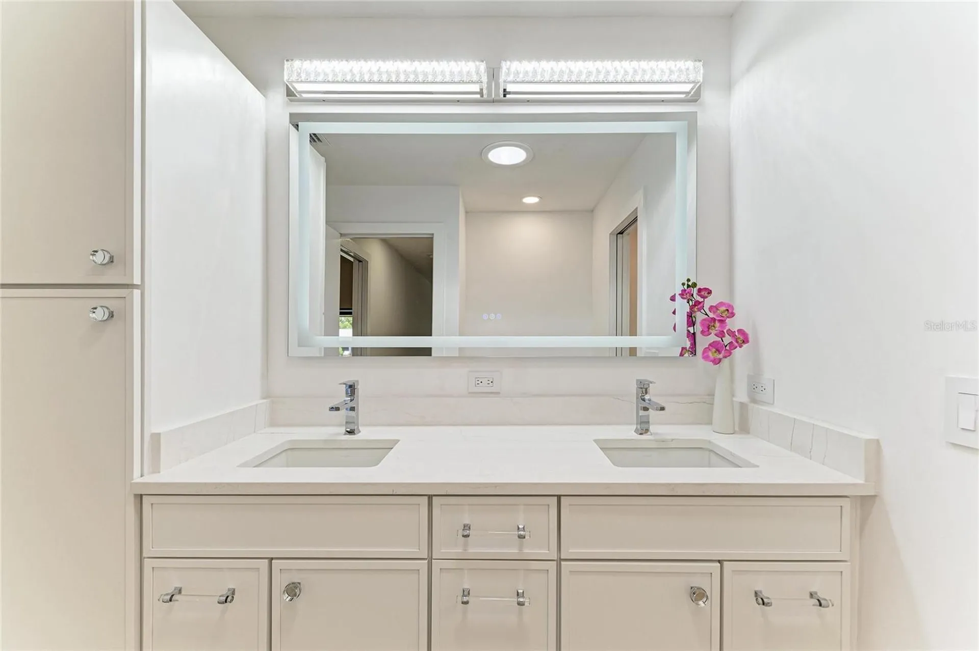 6688 Schooner Bay Circle Sarasota FL 34231