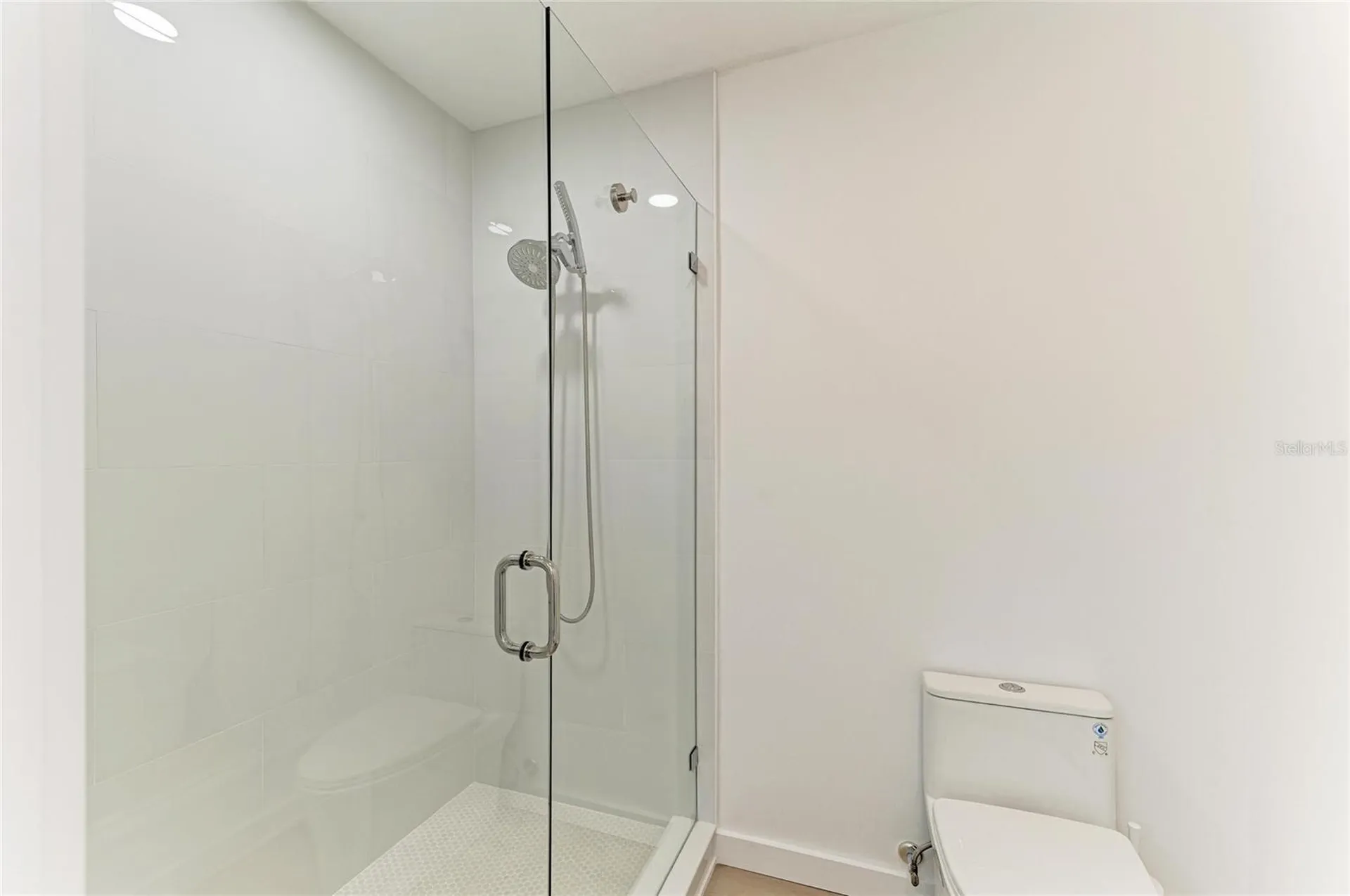 6688 Schooner Bay Circle Sarasota FL 34231