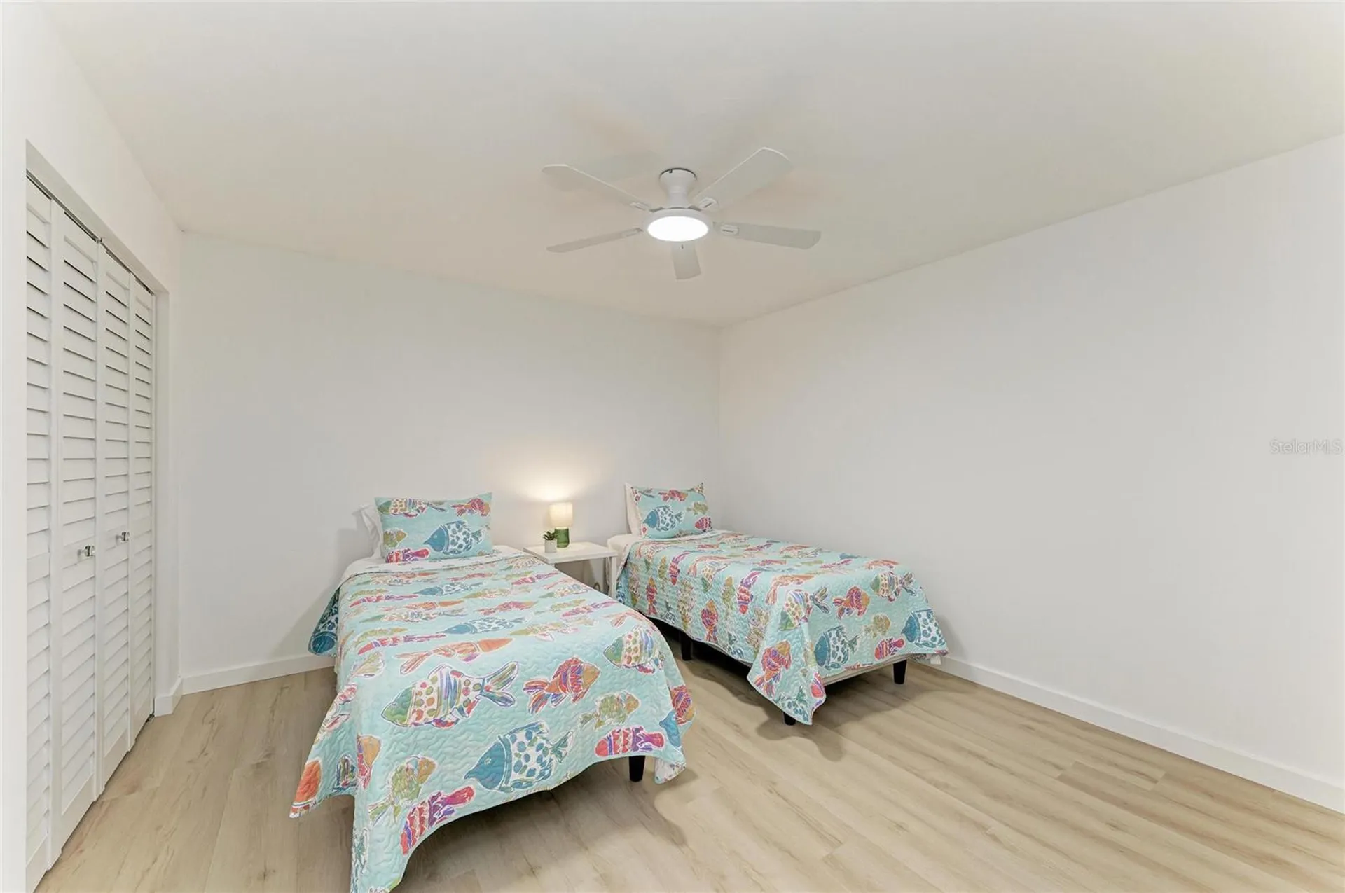 6688 Schooner Bay Circle Sarasota FL 34231