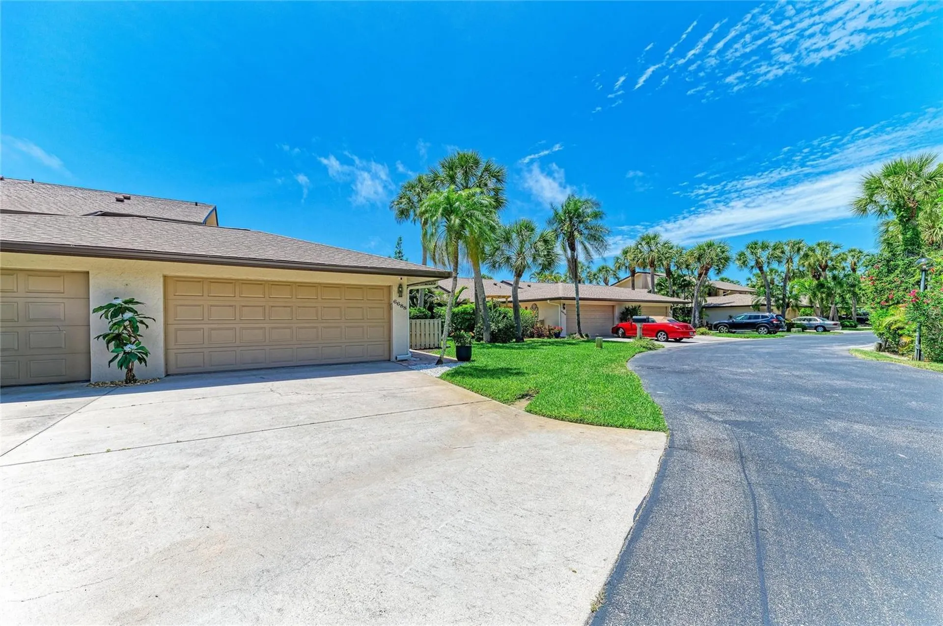 6688 Schooner Bay Circle Sarasota FL 34231
