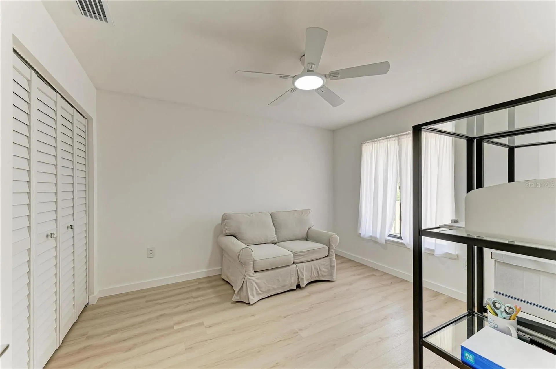 6688 Schooner Bay Circle Sarasota FL 34231