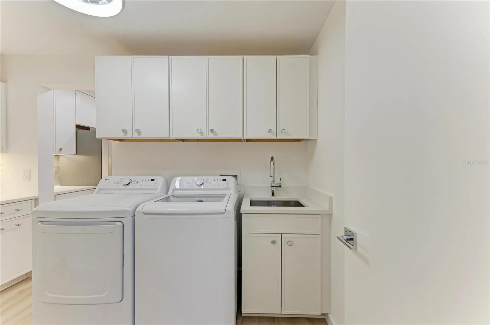 6688 Schooner Bay Circle Sarasota FL 34231