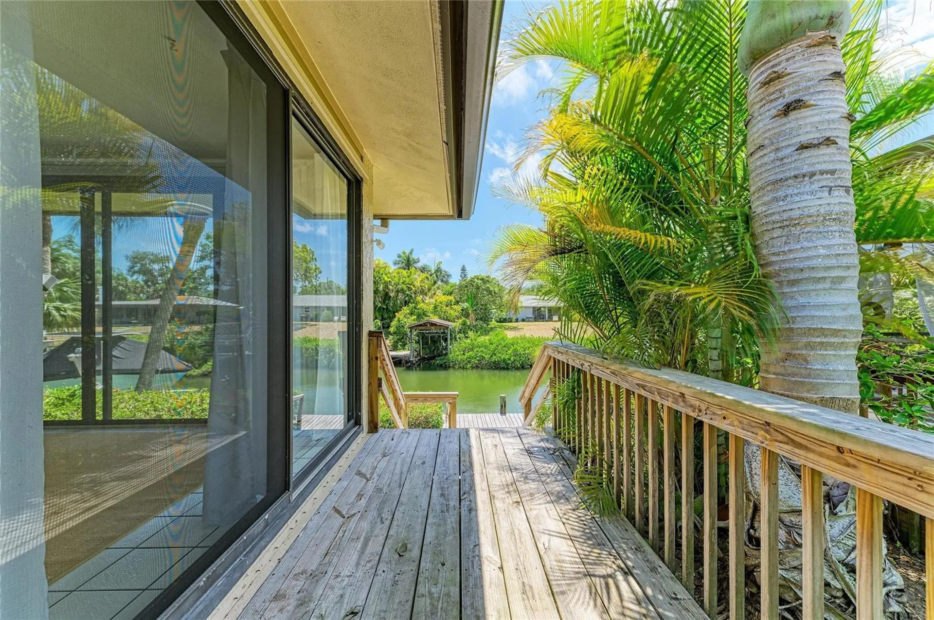 6688 Schooner Bay Circle Sarasota FL 34231