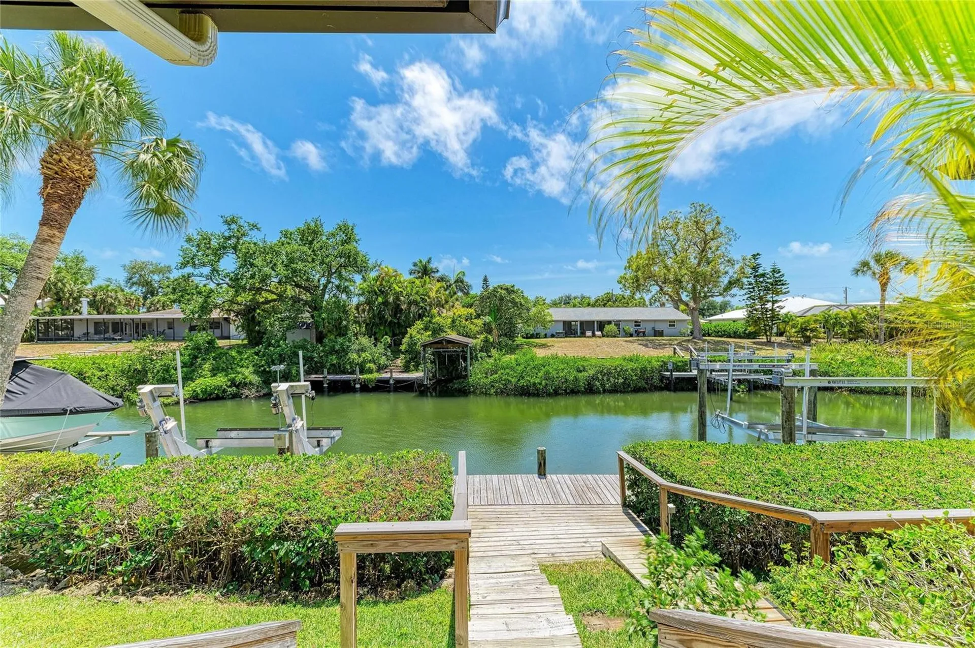 6688 Schooner Bay Circle Sarasota FL 34231