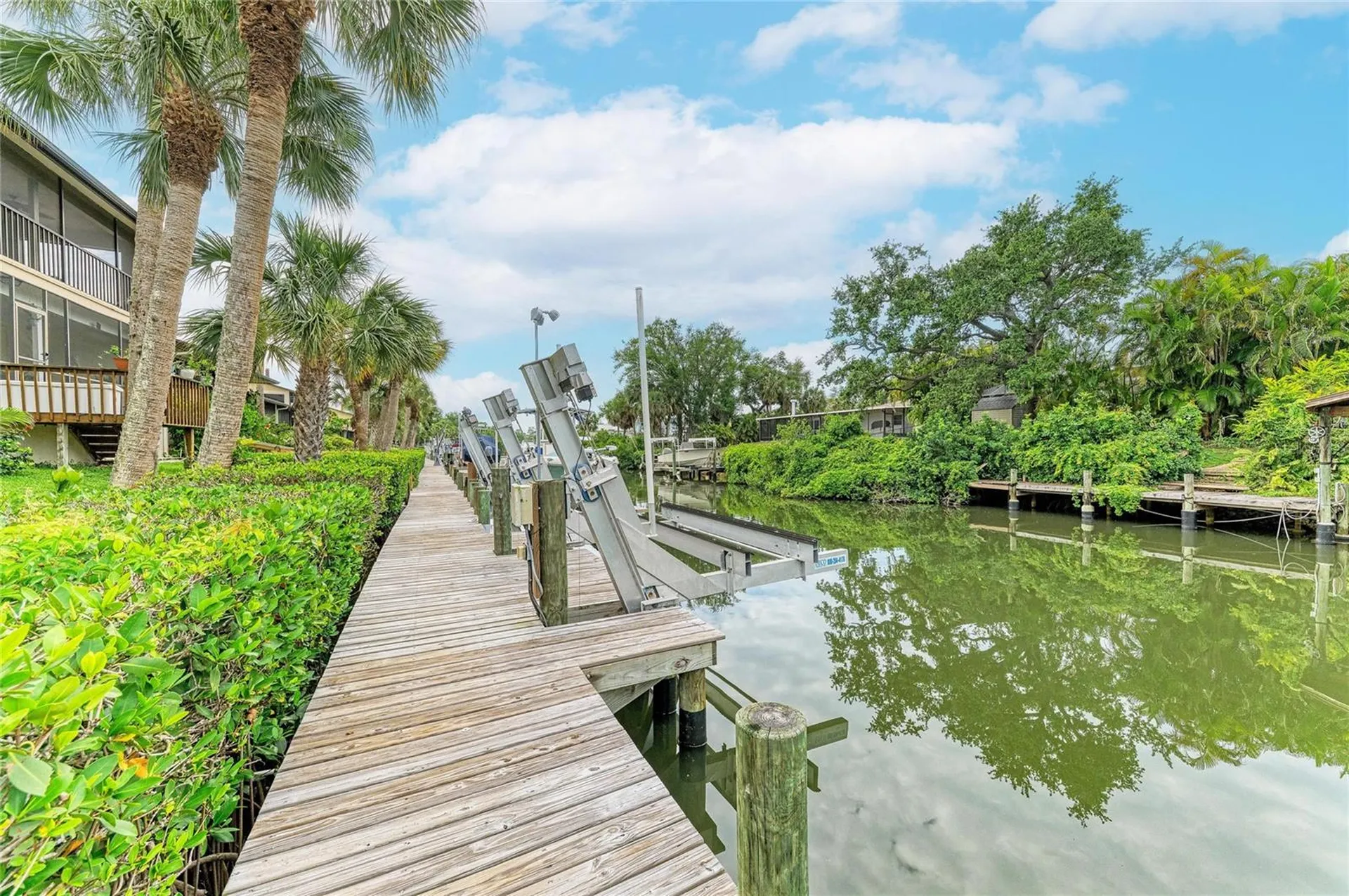6688 Schooner Bay Circle Sarasota FL 34231