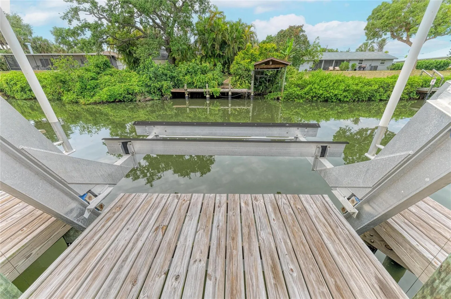 6688 Schooner Bay Circle Sarasota FL 34231