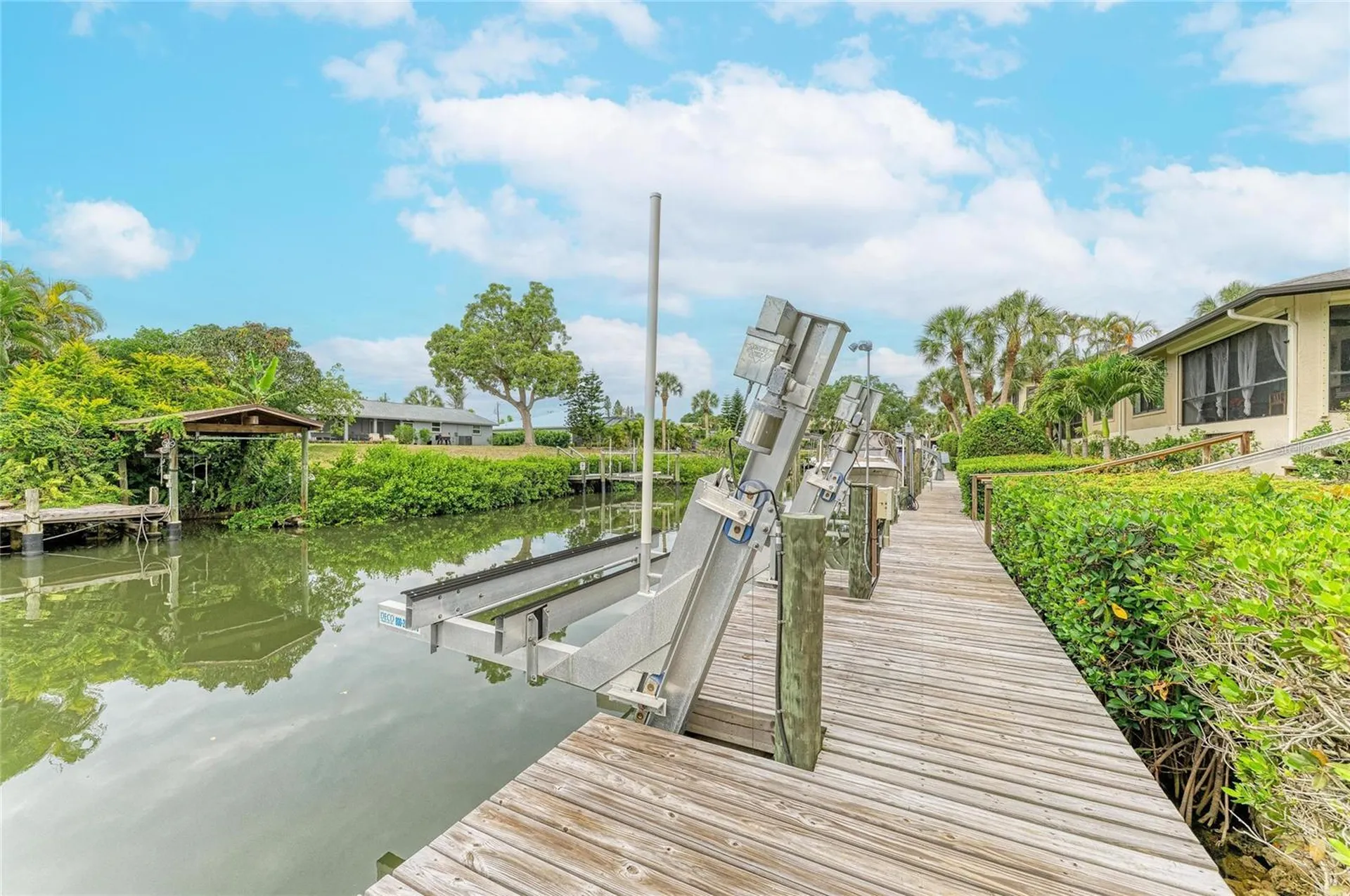 6688 Schooner Bay Circle Sarasota FL 34231