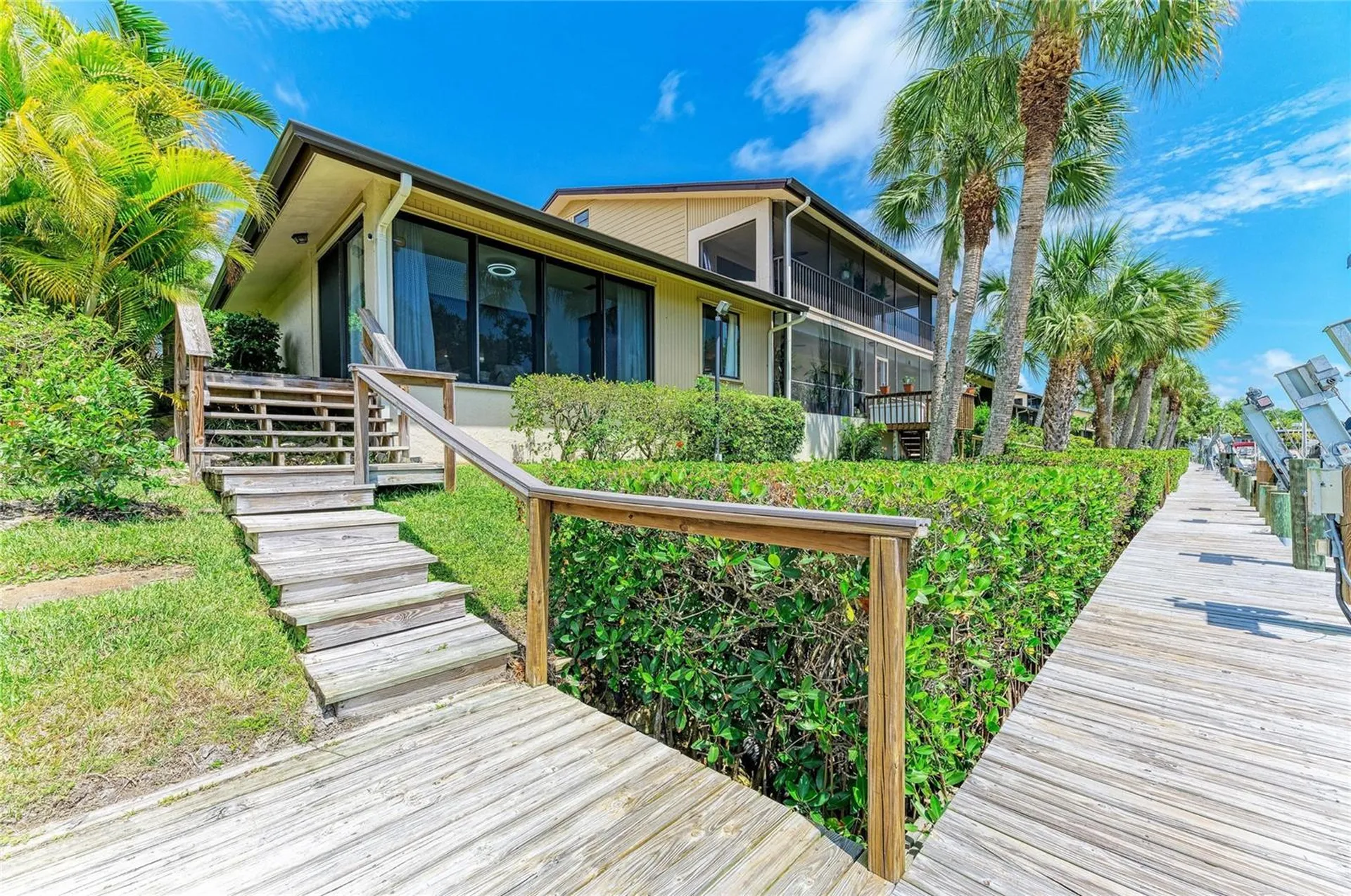 6688 Schooner Bay Circle Sarasota FL 34231
