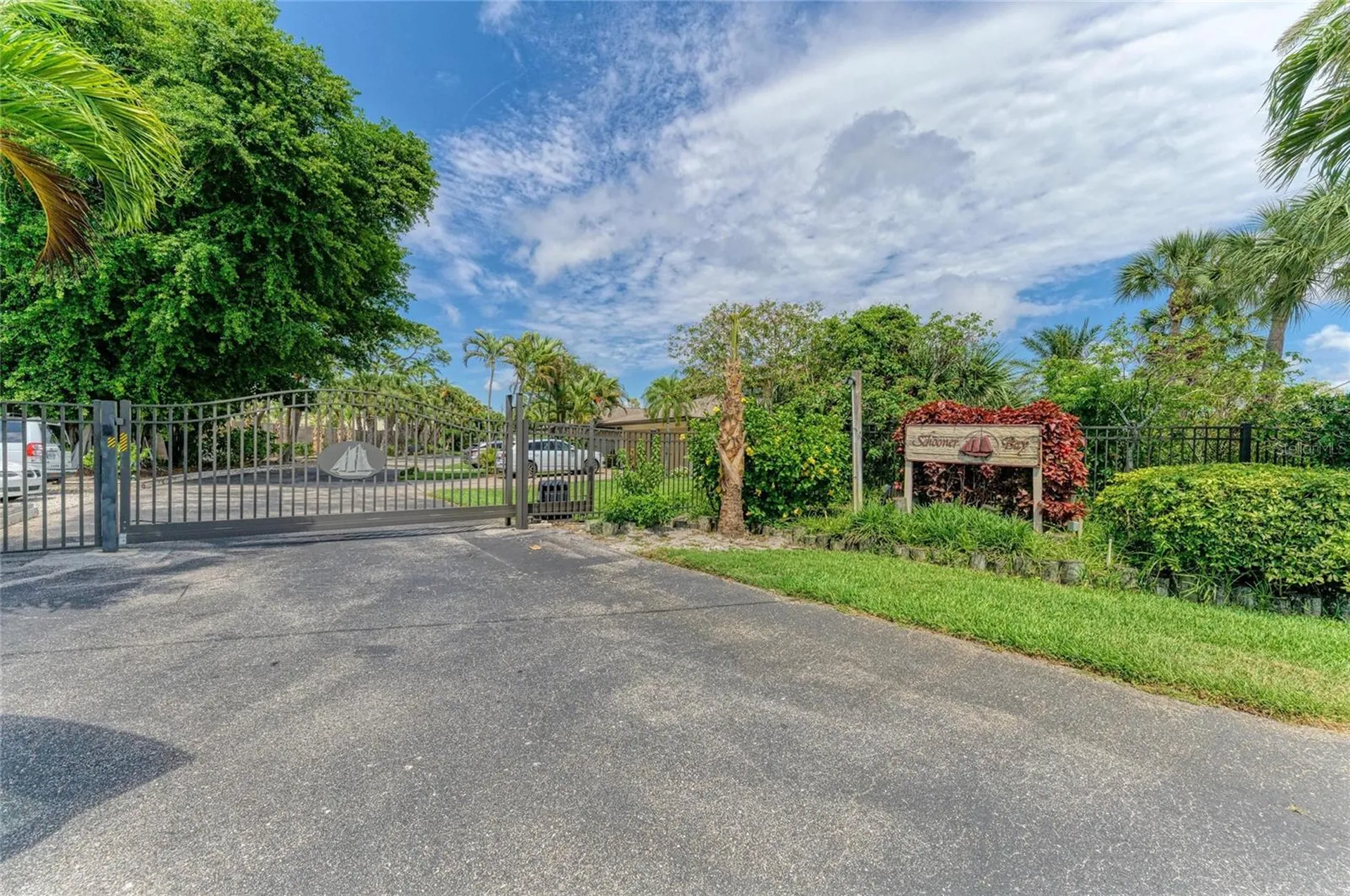 6688 Schooner Bay Circle Sarasota FL 34231
