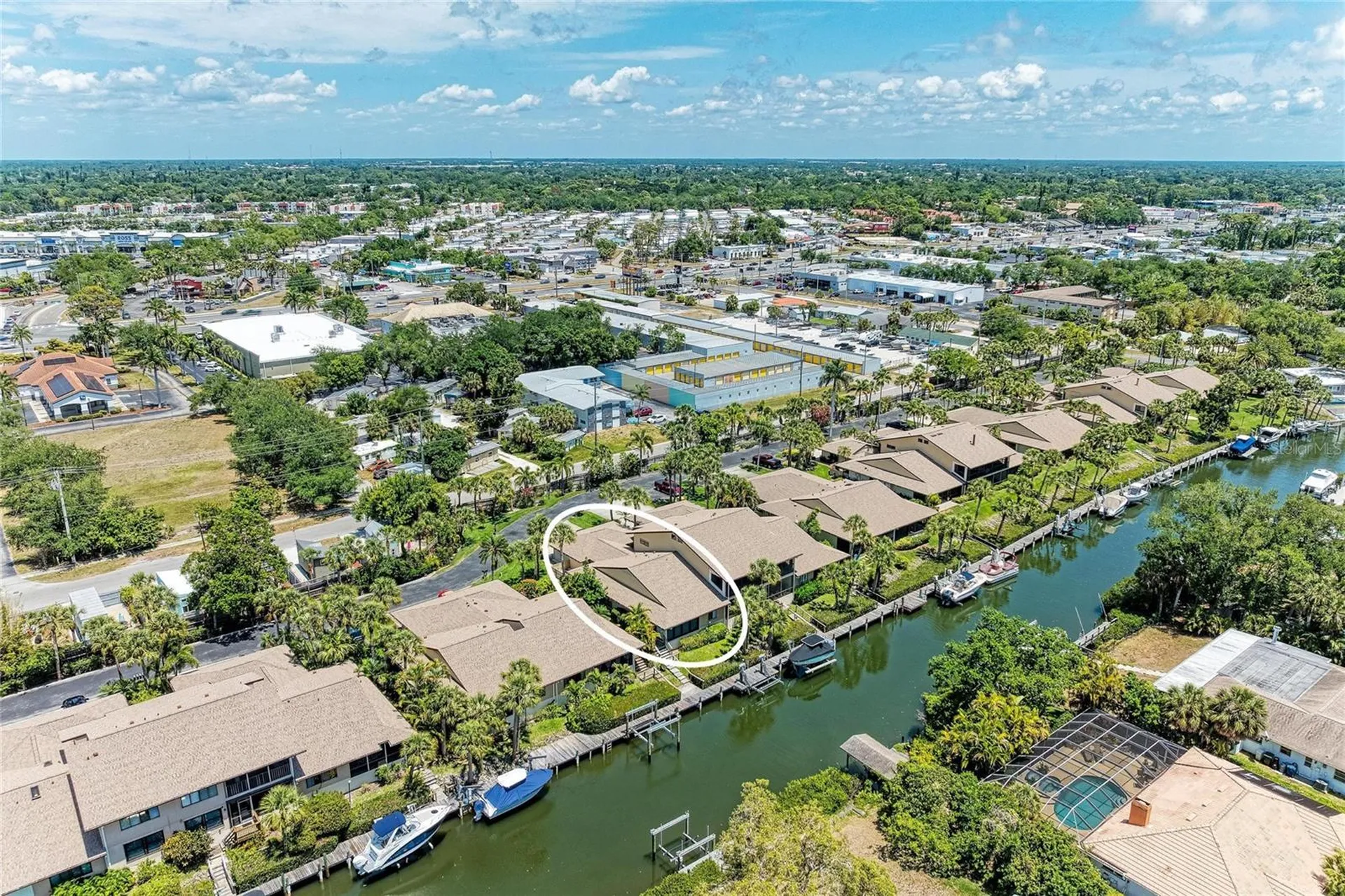 6688 Schooner Bay Circle Sarasota FL 34231