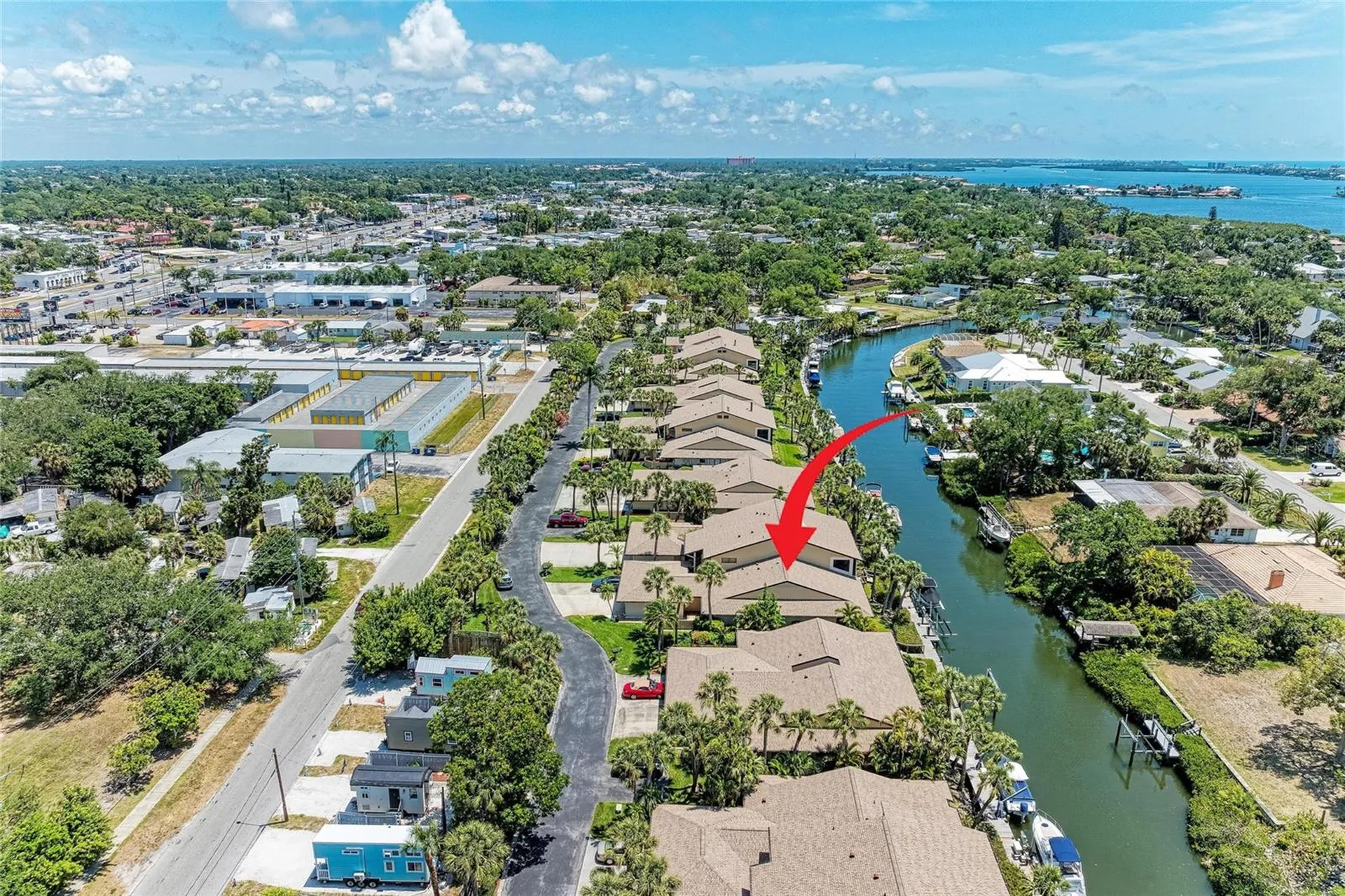 6688 Schooner Bay Circle Sarasota FL 34231