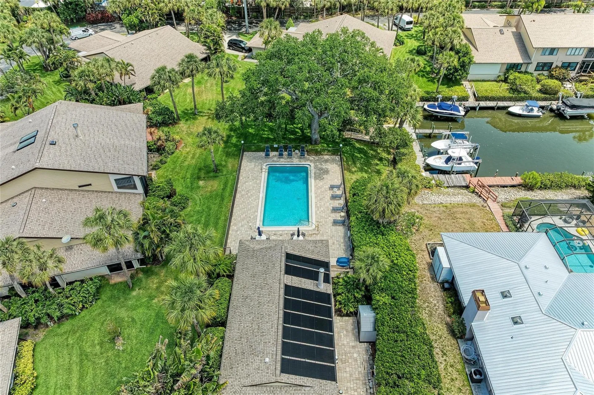6688 Schooner Bay Circle Sarasota FL 34231